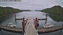 ./images/calvert/dock/20260528/dock20260528_180501M.jpg