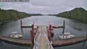 ./images/calvert/dock/20260528/dock20260528_181001M.jpg