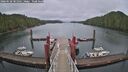 ./images/calvert/dock/20260528/dock20260528_181501M.jpg