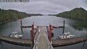 ./images/calvert/dock/20260528/dock20260528_182001M.jpg