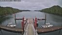 ./images/calvert/dock/20260528/dock20260528_182502M.jpg