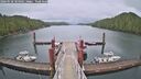 ./images/calvert/dock/20260528/dock20260528_183002M.jpg