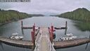./images/calvert/dock/20260528/dock20260528_183501M.jpg