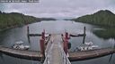 ./images/calvert/dock/20260528/dock20260528_184001M.jpg