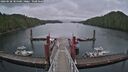 ./images/calvert/dock/20260528/dock20260528_184501M.jpg