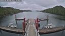 ./images/calvert/dock/20260528/dock20260528_185001M.jpg
