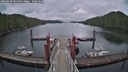 ./images/calvert/dock/20260528/dock20260528_185501M.jpg