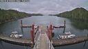 ./images/calvert/dock/20260528/dock20260528_190002M.jpg
