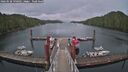 ./images/calvert/dock/20260528/dock20260528_190501M.jpg