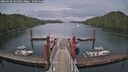 ./images/calvert/dock/20260528/dock20260528_191001M.jpg