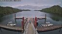 ./images/calvert/dock/20260528/dock20260528_191501M.jpg