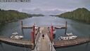 ./images/calvert/dock/20260528/dock20260528_192001M.jpg