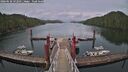 ./images/calvert/dock/20260528/dock20260528_192501M.jpg