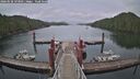 ./images/calvert/dock/20260528/dock20260528_193001M.jpg