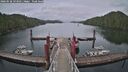 ./images/calvert/dock/20260528/dock20260528_193501M.jpg
