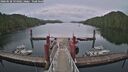 ./images/calvert/dock/20260528/dock20260528_194001M.jpg