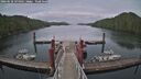 ./images/calvert/dock/20260528/dock20260528_194501M.jpg