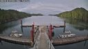 ./images/calvert/dock/20260528/dock20260528_195001M.jpg