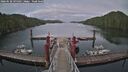 ./images/calvert/dock/20260528/dock20260528_195501M.jpg