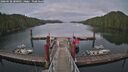 ./images/calvert/dock/20260528/dock20260528_200001M.jpg