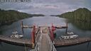 ./images/calvert/dock/20260528/dock20260528_200501M.jpg