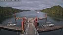 ./images/calvert/dock/20260528/dock20260528_201001M.jpg