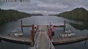 ./images/calvert/dock/20260528/dock20260528_201501M.jpg