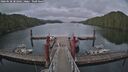 ./images/calvert/dock/20260528/dock20260528_202001M.jpg