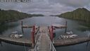 ./images/calvert/dock/20260528/dock20260528_202501M.jpg