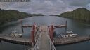 ./images/calvert/dock/20260528/dock20260528_203001M.jpg