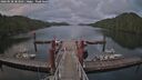 ./images/calvert/dock/20260528/dock20260528_203501M.jpg