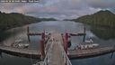 ./images/calvert/dock/20260528/dock20260528_204001M.jpg