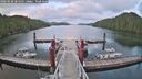 ./images/calvert/dock/20260528/dock20260528_204501M.jpg