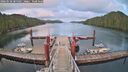 ./images/calvert/dock/20260528/dock20260528_205001M.jpg