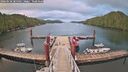 ./images/calvert/dock/20260528/dock20260528_205501M.jpg