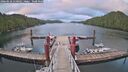 ./images/calvert/dock/20260528/dock20260528_210001M.jpg