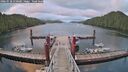 ./images/calvert/dock/20260528/dock20260528_210501M.jpg