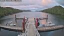./images/calvert/dock/20260528/dock20260528_211002M.jpg