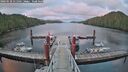 ./images/calvert/dock/20260528/dock20260528_211501M.jpg