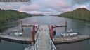 ./images/calvert/dock/20260528/dock20260528_212001M.jpg