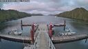 ./images/calvert/dock/20260528/dock20260528_212502M.jpg
