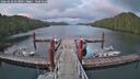 ./images/calvert/dock/20260528/dock20260528_213001M.jpg