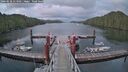 ./images/calvert/dock/20260528/dock20260528_213501M.jpg