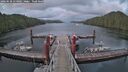 ./images/calvert/dock/20260528/dock20260528_214001M.jpg