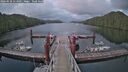 ./images/calvert/dock/20260528/dock20260528_214501M.jpg