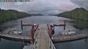 ./images/calvert/dock/20260528/dock20260528_215001M.jpg