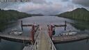 ./images/calvert/dock/20260528/dock20260528_215501M.jpg