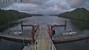 ./images/calvert/dock/20260528/dock20260528_220001M.jpg