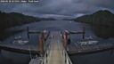 ./images/calvert/dock/20260528/dock20260528_221001M.jpg
