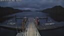 ./images/calvert/dock/20260528/dock20260528_221501M.jpg